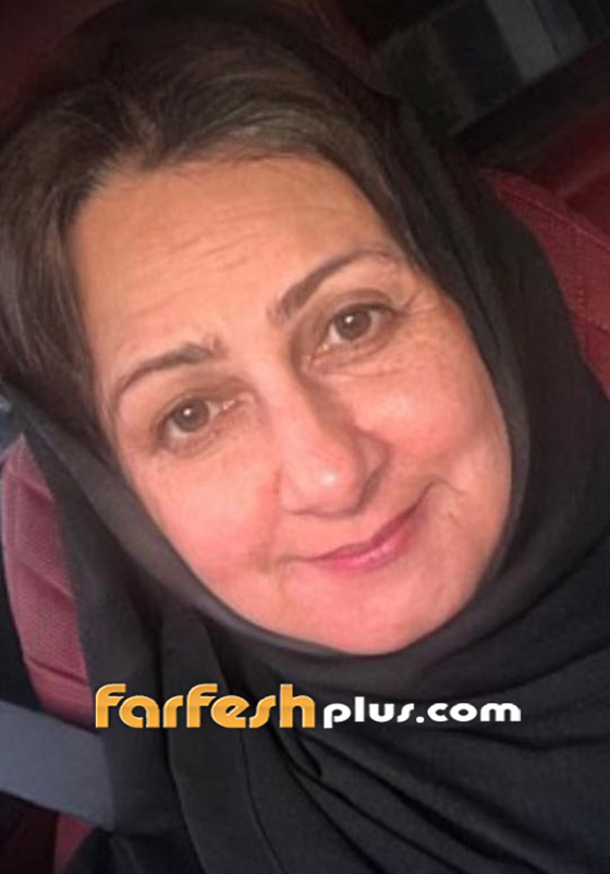 نجوم يتنافسون في 