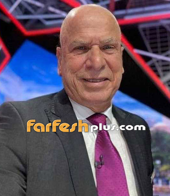 نجوم يتنافسون في 