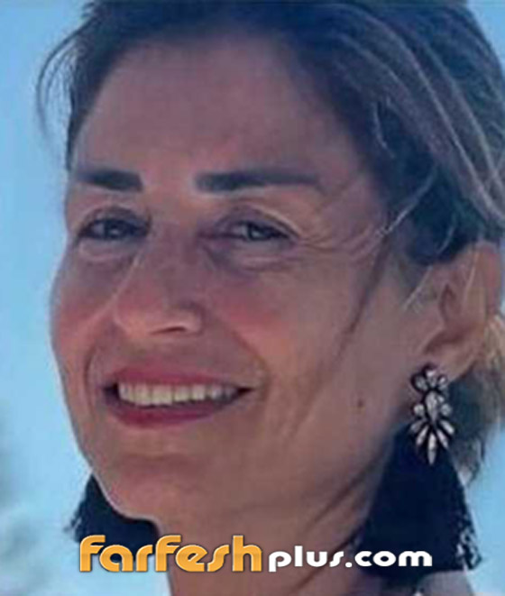 نجوم يتنافسون في 