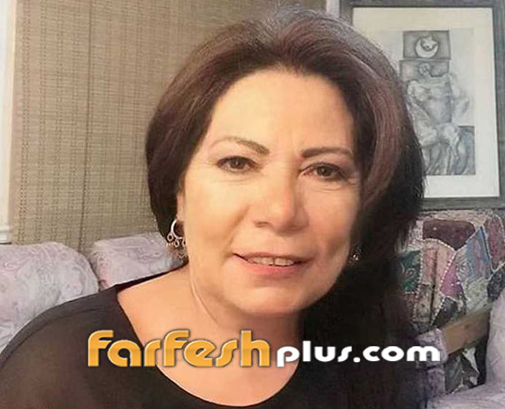 نجوم يتنافسون في 