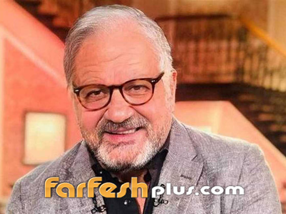 نجوم يتنافسون في 
