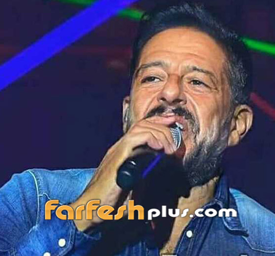 نجوم يتنافسون في 