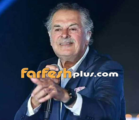 نجوم يتنافسون في 