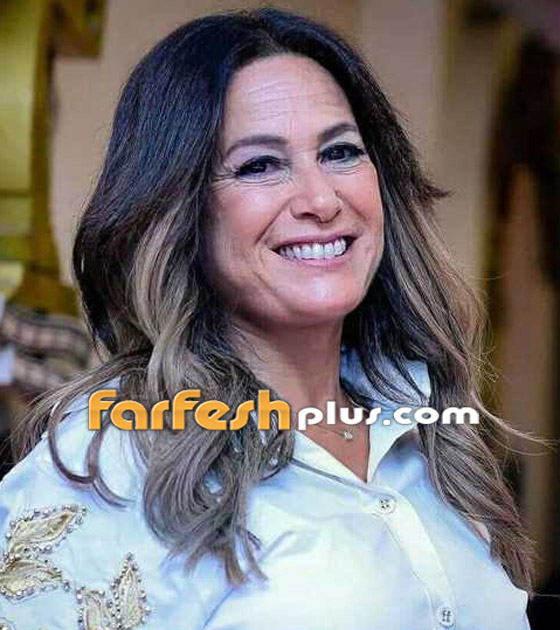 نجوم يتنافسون في 