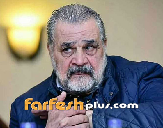 نجوم يتنافسون في 