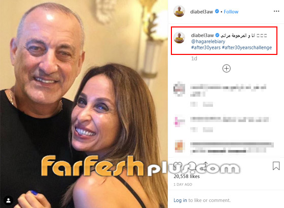 نجوم يتنافسون في 