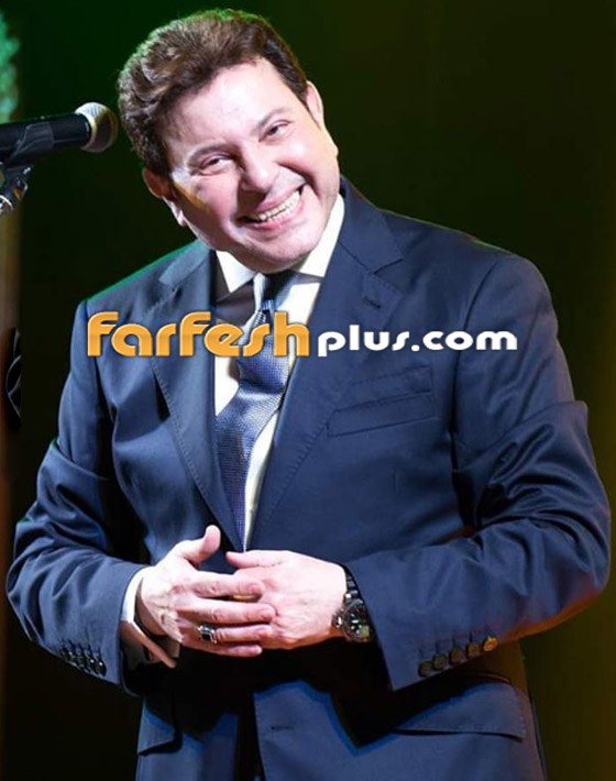 هجوم حاد على هاني شاكر بعد ان حاول منع أغاني المهرجانات! صورة رقم 3