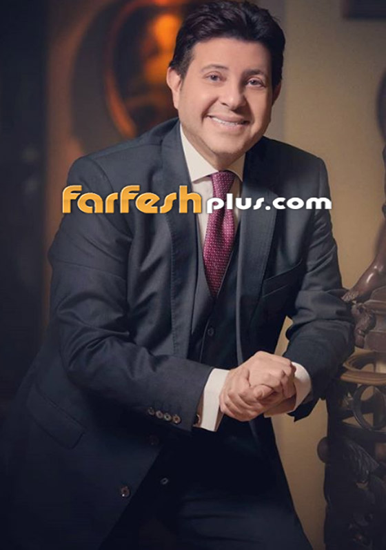 هجوم حاد على هاني شاكر بعد ان حاول منع أغاني المهرجانات! صورة رقم 1