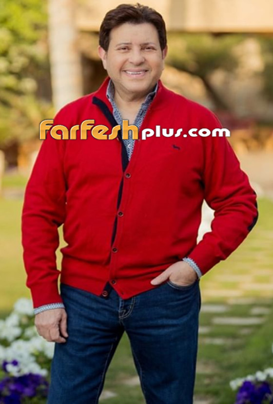 هجوم حاد على هاني شاكر بعد ان حاول منع أغاني المهرجانات! صورة رقم 5