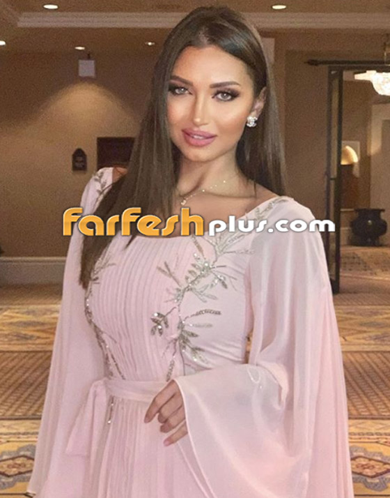 اعتداء مقصود على مذيعة عربية: إصابات خطيرة وفقدت القدرة على المشي! صورة رقم 12