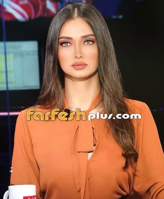 اعتداء مقصود على مذيعة عربية: إصابات خطيرة وفقدت القدرة على المشي! صورة رقم 17