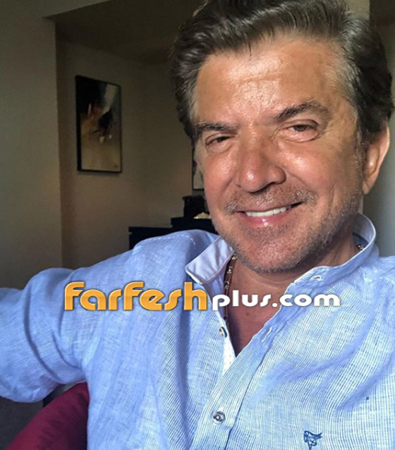 ماذا قال المطرب اللبناني وليد توفيق عن الممثل المصري محمد رمضان؟ صورة رقم 5