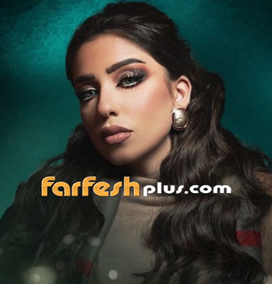 نقل صابرين بورشيد للعناية المركزة بسبب جرثومة في الدم صورة رقم 6