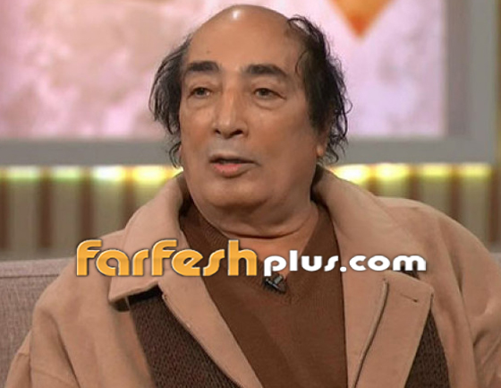 ما هي الجامعات التي تخرج منها النجوم العرب؟؟ صورة رقم 3