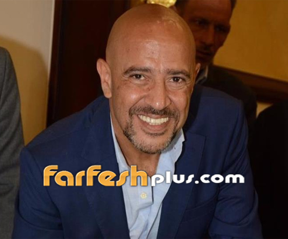 ما هي الجامعات التي تخرج منها النجوم العرب؟؟ صورة رقم 2
