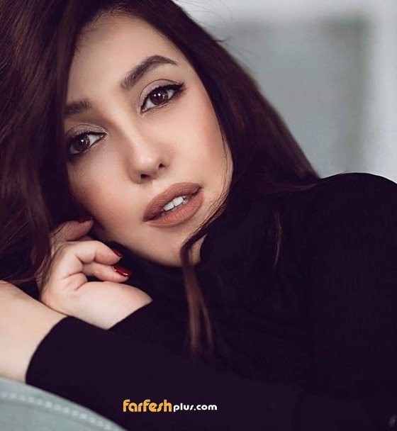 هل هاجمت كندة علوش عاملات المنازل وأكدت عدم سماحها لهن بلمس ابنتها؟ صورة رقم 8
