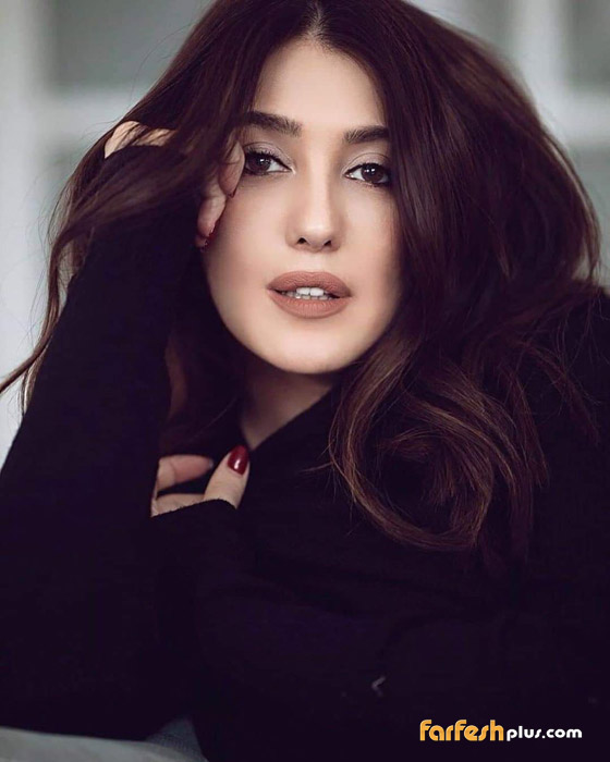 هل هاجمت كندة علوش عاملات المنازل وأكدت عدم سماحها لهن بلمس ابنتها؟ صورة رقم 9