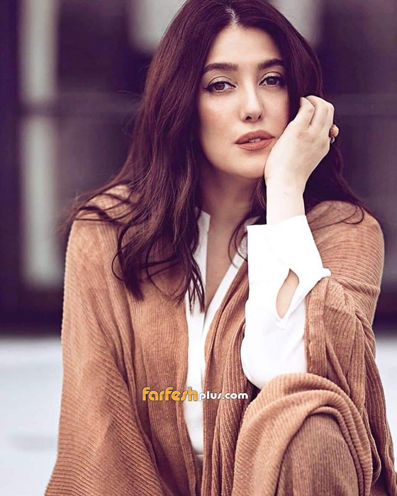 هل هاجمت كندة علوش عاملات المنازل وأكدت عدم سماحها لهن بلمس ابنتها؟ صورة رقم 6
