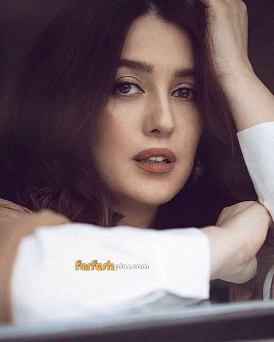 هل هاجمت كندة علوش عاملات المنازل وأكدت عدم سماحها لهن بلمس ابنتها؟ صورة رقم 7