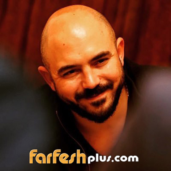 بالفيديو: محمود العسيلي يحرج شابا: معاك واسطة أو جامد جدا أنت عشان تتصور معايا؟ صورة رقم 3