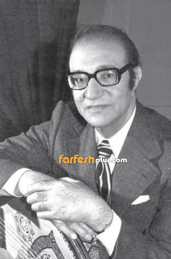 من أغرب عادات الفنانان محمد عبد الوهاب و فريد الأطرش صورة رقم 8