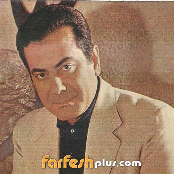 من أغرب عادات الفنانان محمد عبد الوهاب و فريد الأطرش صورة رقم 4