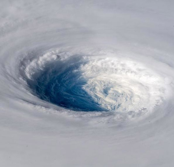 صور خاطفة للأنفاس تُظهر كوكبنا المذهل كما لم نعتد على رؤيته من قبل! صورة رقم 3 صور خاطفة للأنفاس تُظهر كوكبنا المذهل كما لم نعتد على رؤيته من قبل! صورة رقم 3