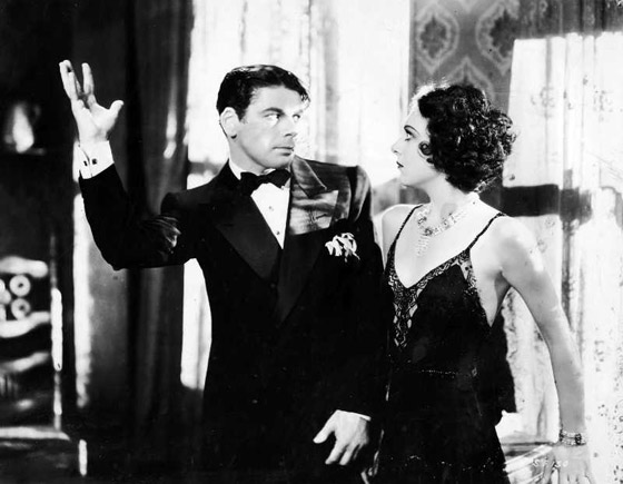 أفضل الأفلام التي تم منعها في العالم صورة رقم 2