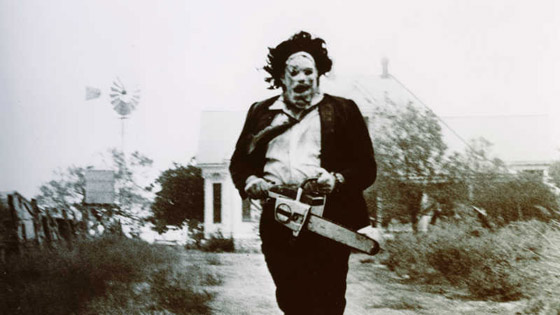 أفضل الأفلام التي تم منعها في العالم صورة رقم 6