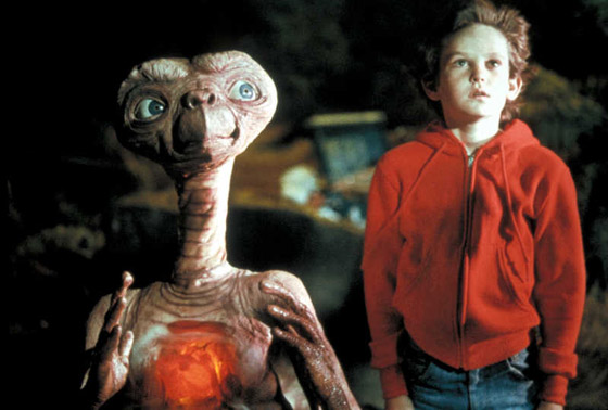 أفضل الأفلام التي تم منعها في العالم صورة رقم 7