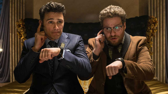 أفضل الأفلام التي تم منعها في العالم صورة رقم 9