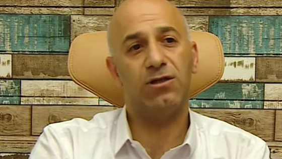 قصص شباب عرب من اسرائيل انضموا لداعش صورة رقم 6