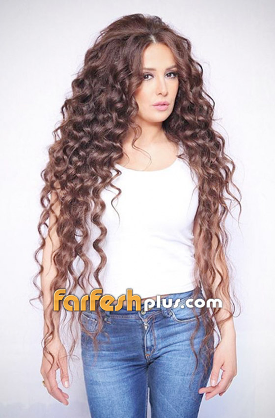 فيديو فنانة تتهم طبيباً جعلها تنتظر 10 ساعات في عيادته .. كيف رد عليها صورة رقم 6