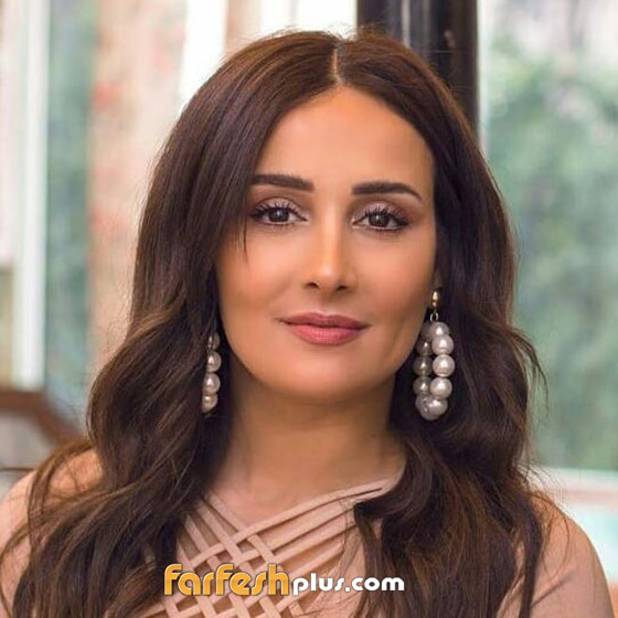 فيديو فنانة تتهم طبيباً جعلها تنتظر 10 ساعات في عيادته .. كيف رد عليها صورة رقم 4