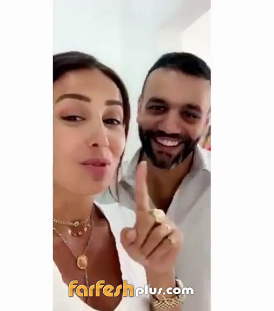فيديو فنانة تتهم طبيباً جعلها تنتظر 10 ساعات في عيادته .. كيف رد عليها صورة رقم 1