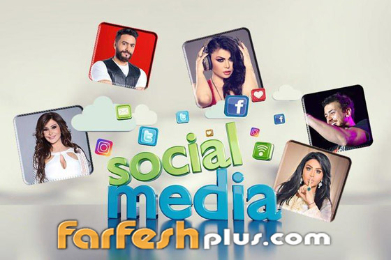 حروب ومعارك الفانز (المعجبين) أغلبها مدبّر والفنان القائد وراء الكواليس صورة رقم 3