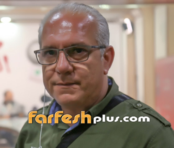 حروب ومعارك الفانز (المعجبين) أغلبها مدبّر والفنان القائد وراء الكواليس صورة رقم 2