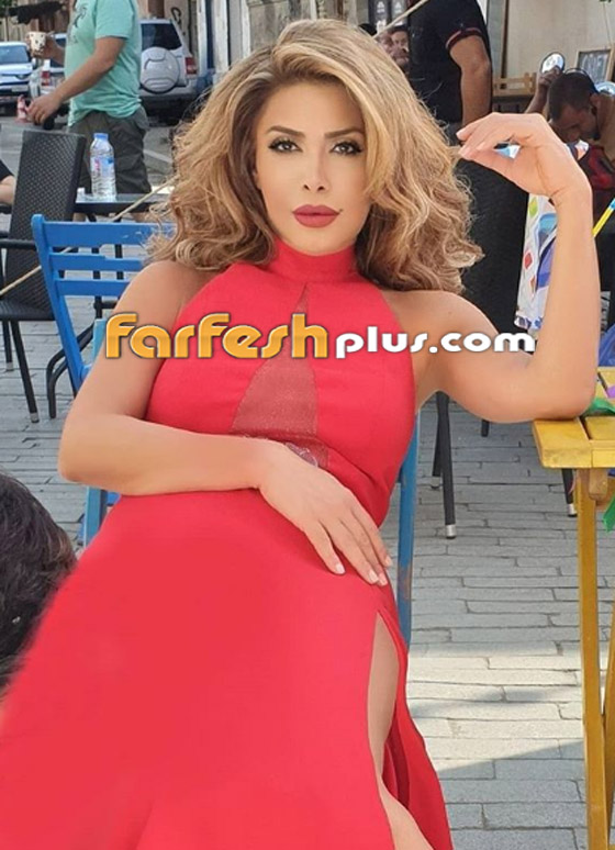 فيديو: نوال الزغبي تطرح 3 أغنيات جديدة من ألبومها في فيديو كليب واحد صورة رقم 2