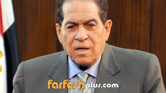 هوؤلاء المشاهير تحولوا لماركة مسجلة لأخبار الوفاة الكاذبة.. صورة رقم 3