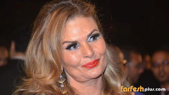 هوؤلاء المشاهير تحولوا لماركة مسجلة لأخبار الوفاة الكاذبة.. صورة رقم 4