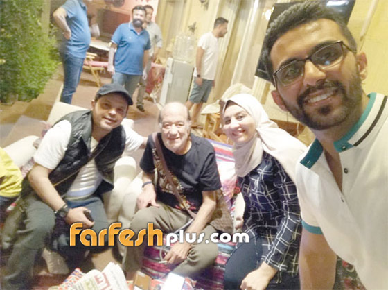 هوؤلاء المشاهير تحولوا لماركة مسجلة لأخبار الوفاة الكاذبة.. صورة رقم 5