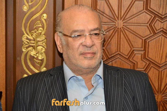 هوؤلاء المشاهير تحولوا لماركة مسجلة لأخبار الوفاة الكاذبة.. صورة رقم 6