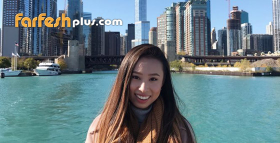 كيف خسرت ملكة جمال امريكا لقبها بسبب الحجاب والاسلام ؟ صورة رقم 3