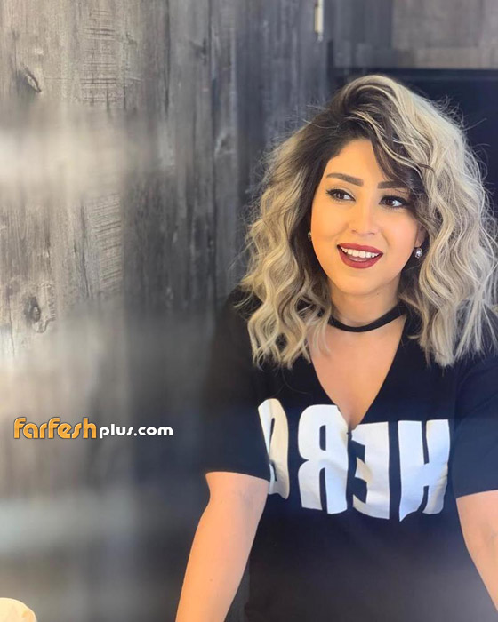 بالفيديو: آيتن عامر تهرب من المنزل وتخفي سر صورة رقم 2