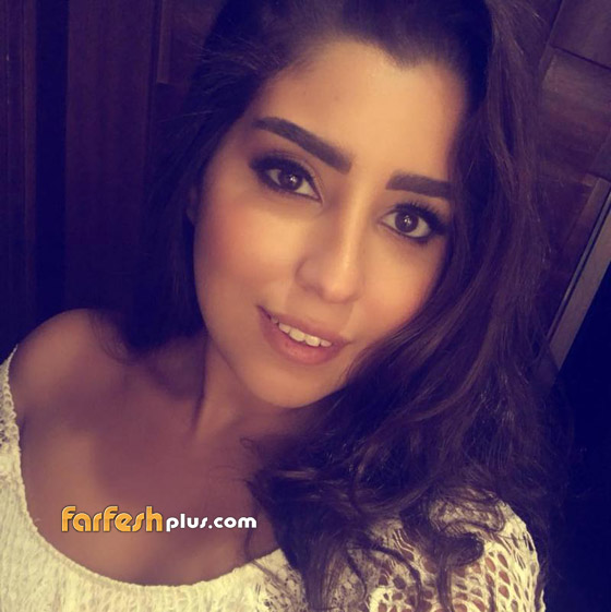 بالفيديو: آيتن عامر تهرب من المنزل وتخفي سر صورة رقم 3