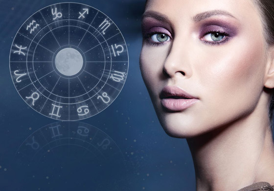 3 أبراج فقط هي الأكثر تكبراً وغروراً! صورة رقم 5