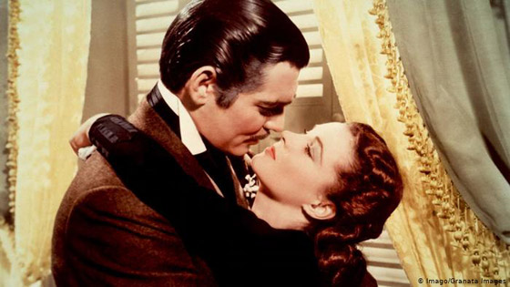 أكثر الأفلام السينمائية نجاحاً على مرّ العصور  صورة رقم 11