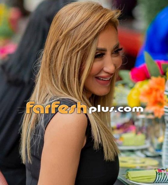 بالمستندات: ريهام سعيد ترفع دعوى على شقيق ياسمين عبد العزيز! ما السبب؟ صورة رقم 15