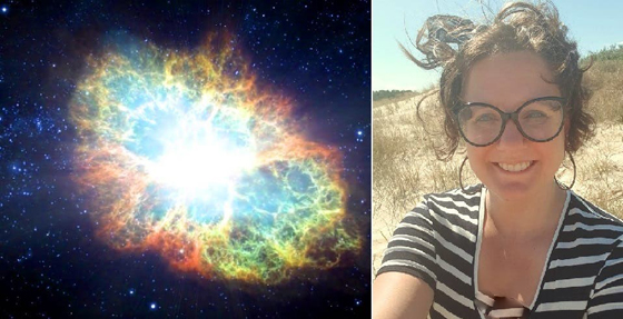 شاهد الشمس وما ستفعله بالأرض من رصد العلماء لنجم يشبهها صورة رقم 4 شاهد الشمس وما ستفعله بالأرض من رصد العلماء لنجم يشبهها صورة رقم 4