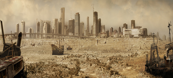 شاهد الشمس وما ستفعله بالأرض من رصد العلماء لنجم يشبهها صورة رقم 5 شاهد الشمس وما ستفعله بالأرض من رصد العلماء لنجم يشبهها صورة رقم 5